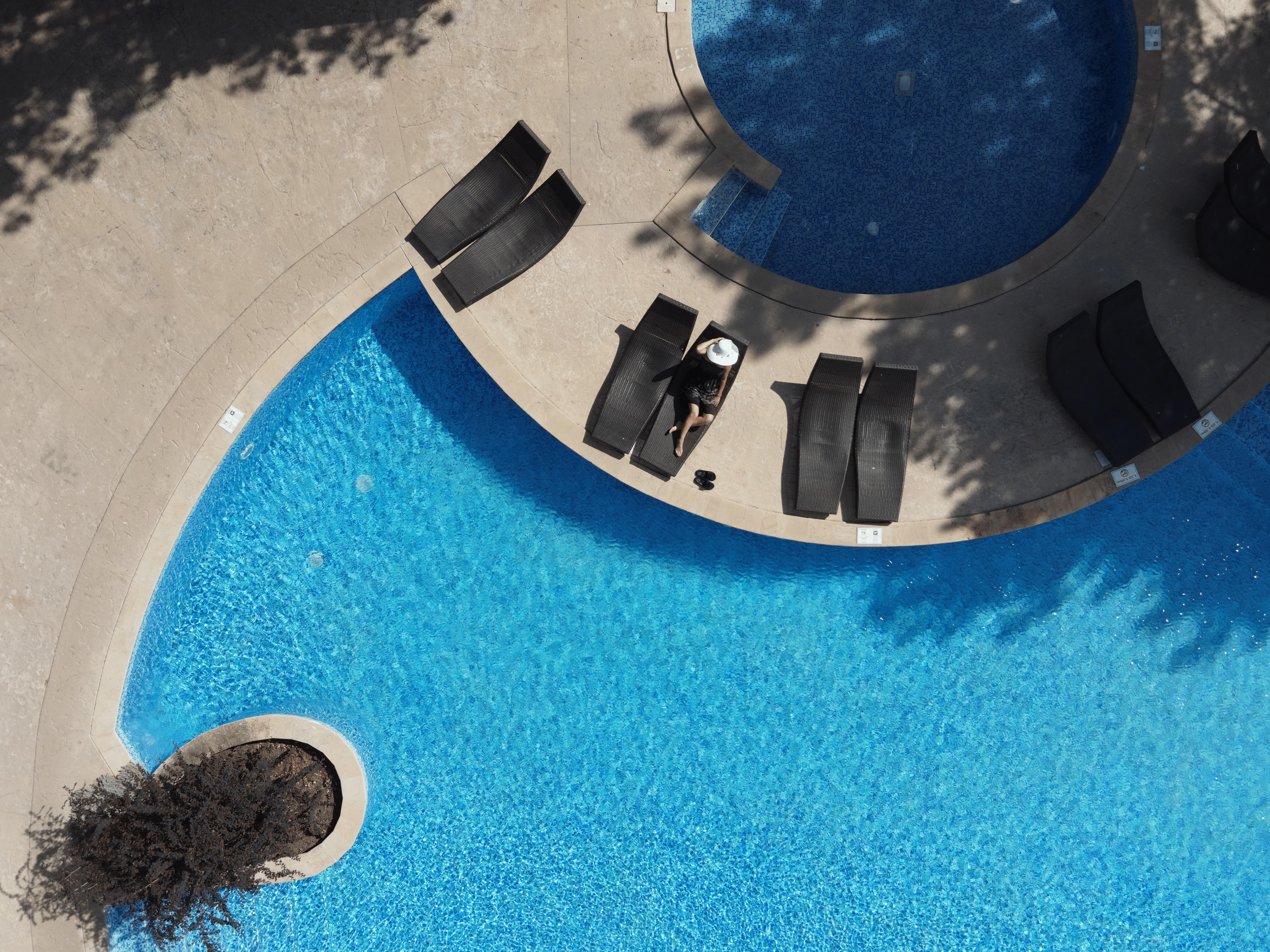 Apollo Spa Resort - Ultra All-Inclusive , Pools & Free Beach, Individual Ac In Every Room Золоті Піски Екстер'єр фото